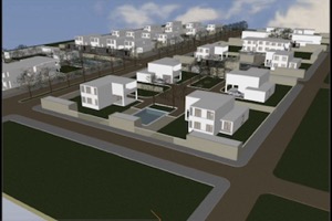 Development Product Image 2